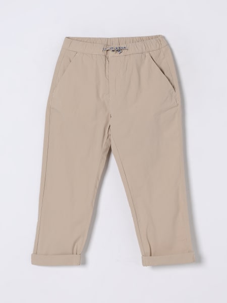 North Sails: Hose Jungen North Sails