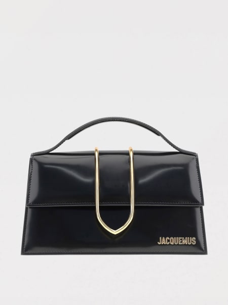 Shoulder bag woman Jacquemus