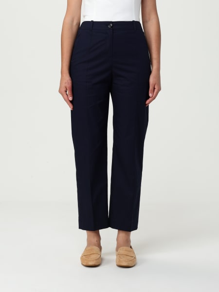 Boss: Pants women Boss