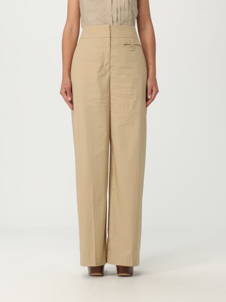 Boss: Pants women Boss