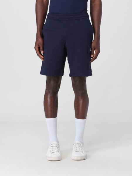 Lacoste: Hose Herren Lacoste