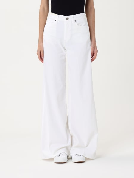 Pantalon femme Pt Torino>