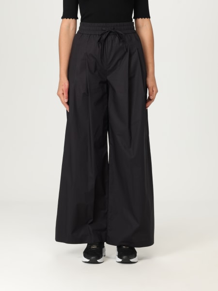 Twinset: Pants women Twinset