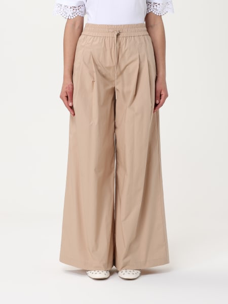 Twinset: Pantalon femme Twinset