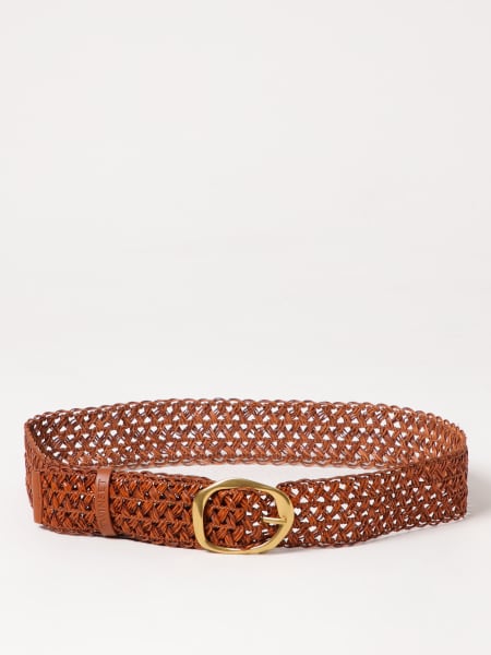 Twinset: Belt women Twinset