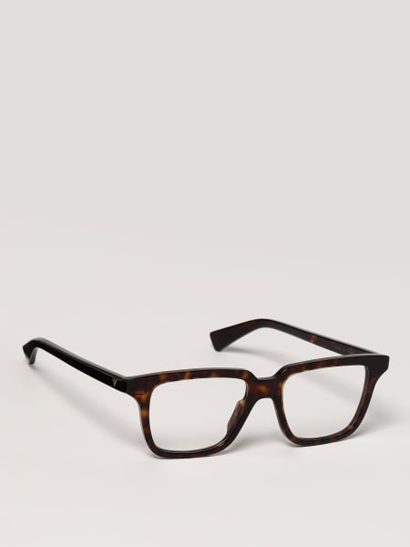 Sunglasses men Bottega Veneta
