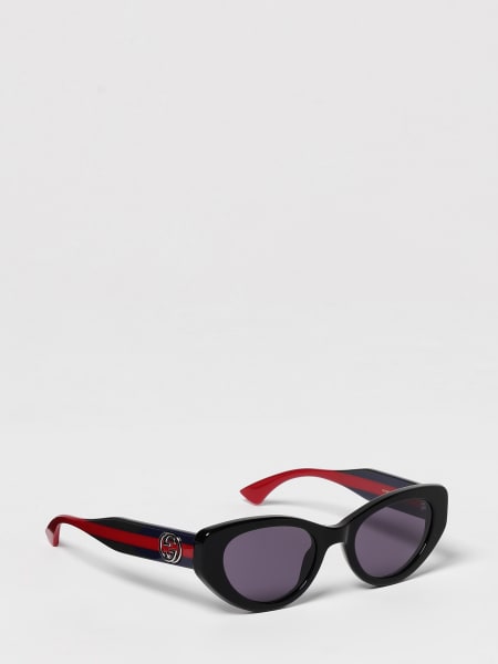 Gafas de sol mujer Gucci