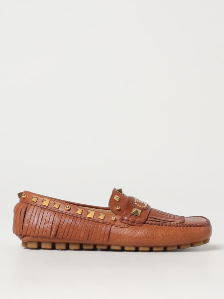 Ballet flats woman Valentino Garavani