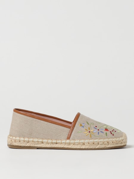 Coccinelle: Shoes women Coccinelle