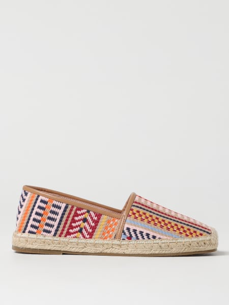 Coccinelle: Schuhe Damen Coccinelle