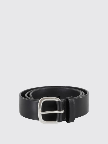 Belt men Orciani