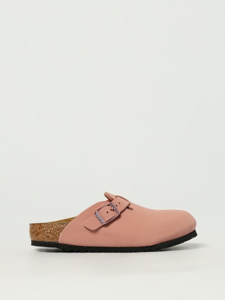 Shoes kids Birkenstock