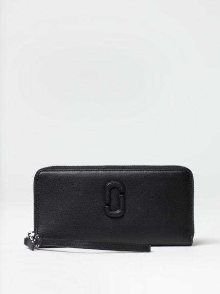 Cartera mujer Marc Jacobs