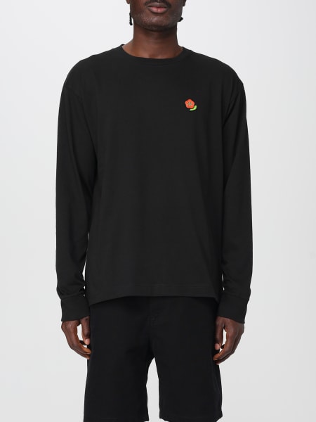 Kenzo: Polo衫 男士 Kenzo