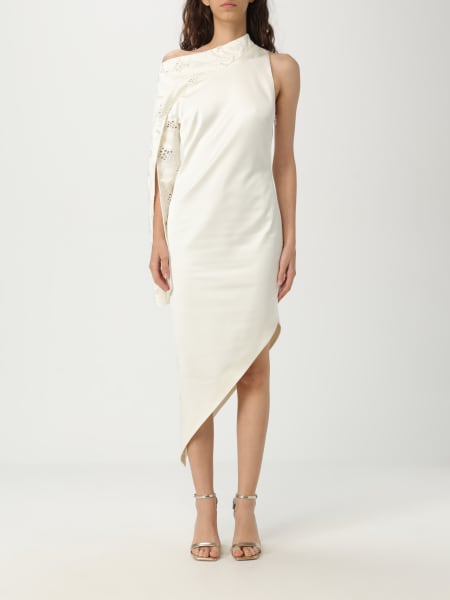 Vestido mujer Genny>