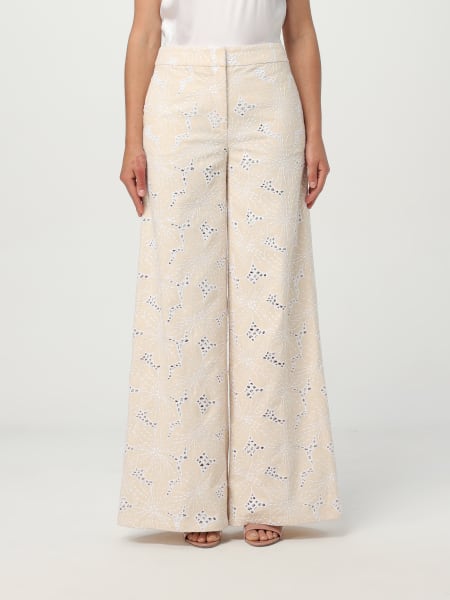 Genny: Pantalone donna Genny