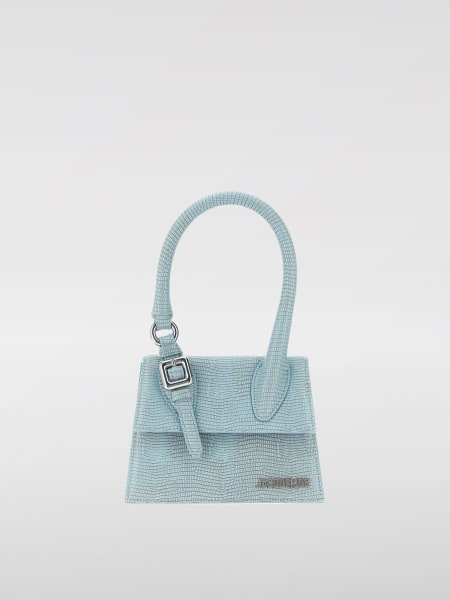 Handbag woman Jacquemus