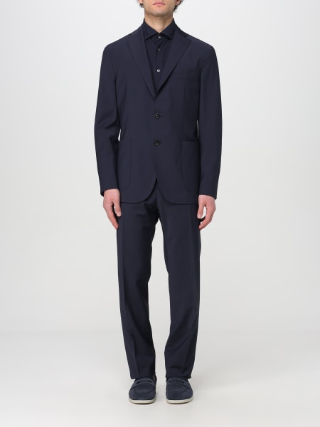 Boglioli: Costume homme Boglioli