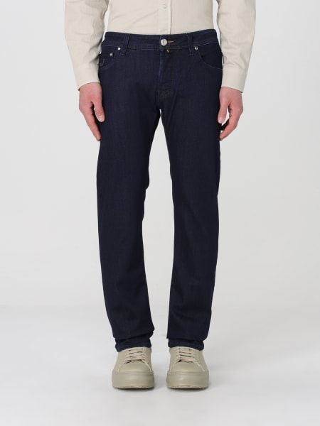 Jacob Cohen: Jeans hombre Jacob Cohen