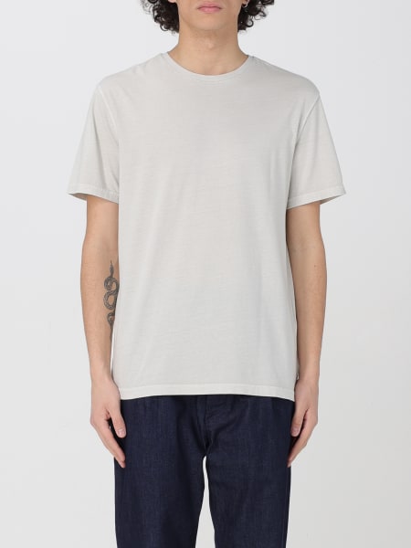 Tシャツ メンズ Ecoalf>