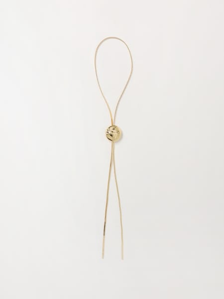 Federica Tosi: Jewel women Federica Tosi