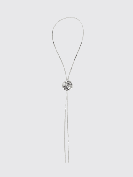 페데리카 토시(FEDERICA TOSI): 주얼리 여성 Federica Tosi