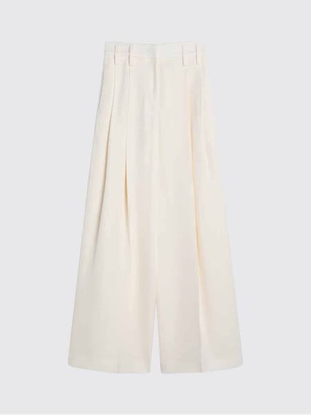 Pants woman Jil Sander
