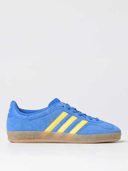 Adidas: Zapatillas hombre Adidas Originals