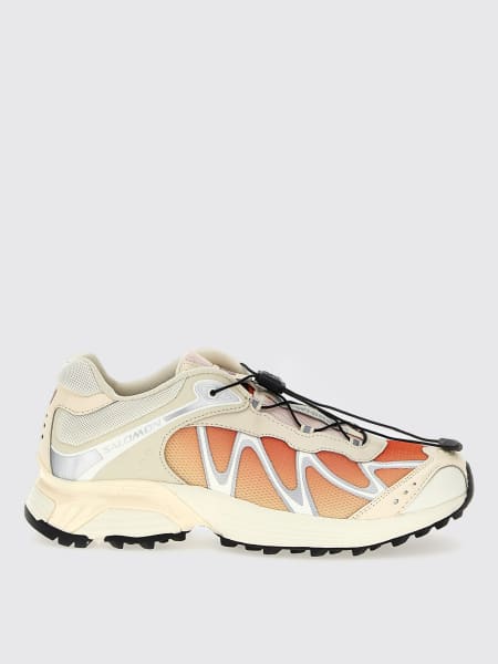 Sneakers men Salomon