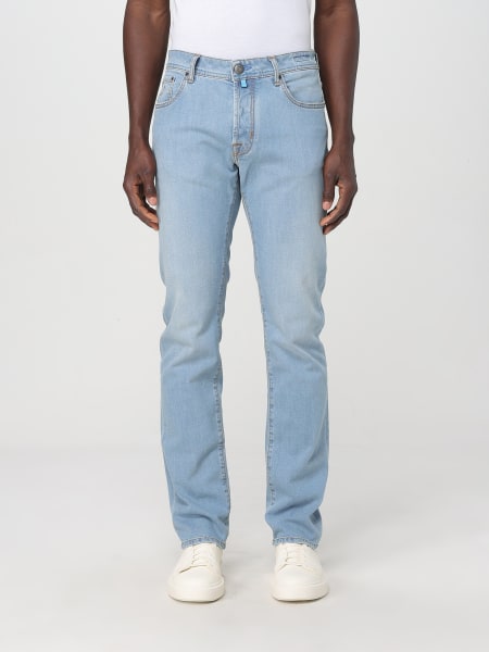 Jacob Cohen: Jeans Herren Jacob Cohen