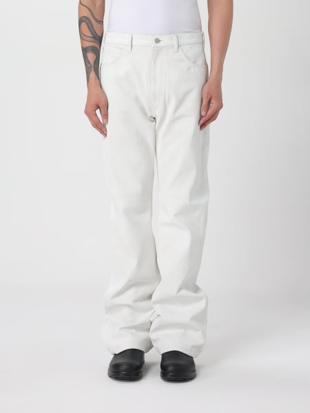 Pants men Junya Watanabe