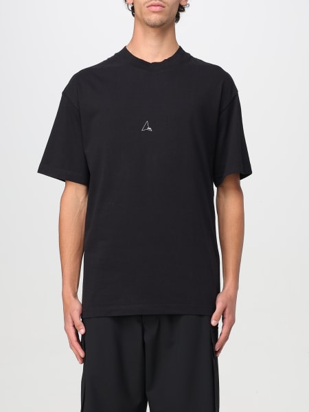 Roa: Tシャツ メンズ Roa