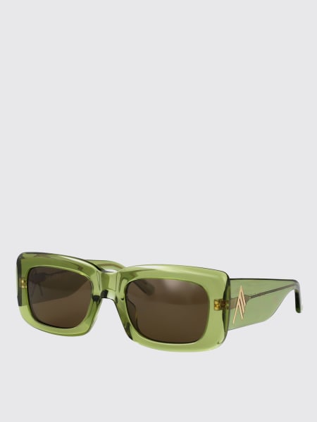 Sunglasses woman The Attico