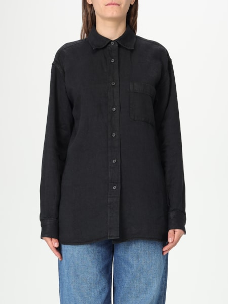 Camisa mujer The Row>