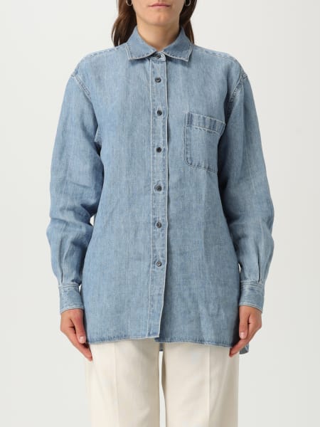 Camisa mujer The Row