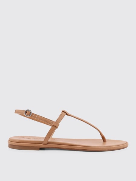 Sandals men Aeyde>