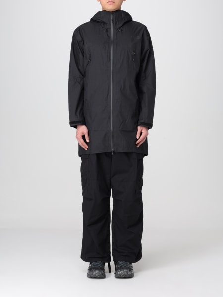 Manteau homme The North Face>