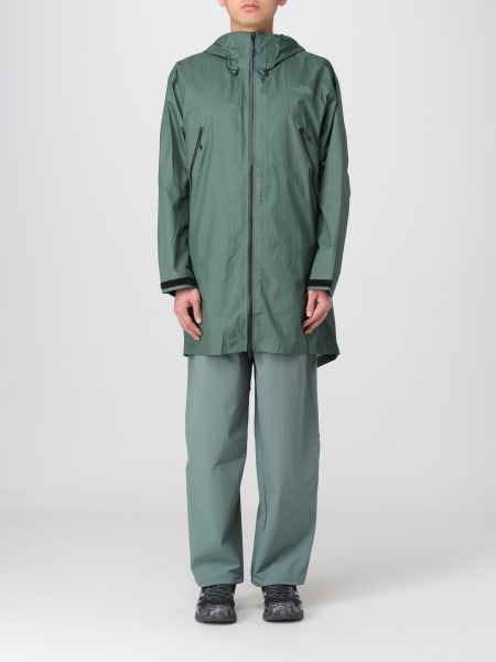 Coat men The North Face>