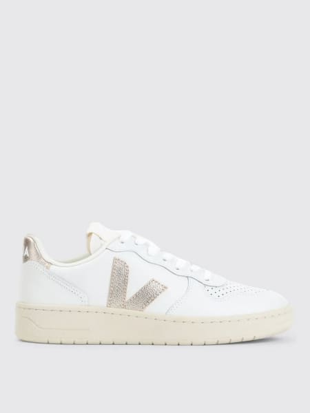 Veja: Chaussures homme Veja