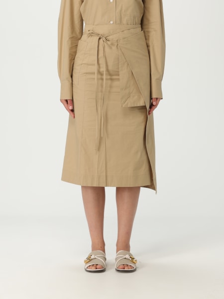 Skirt woman Soeur>