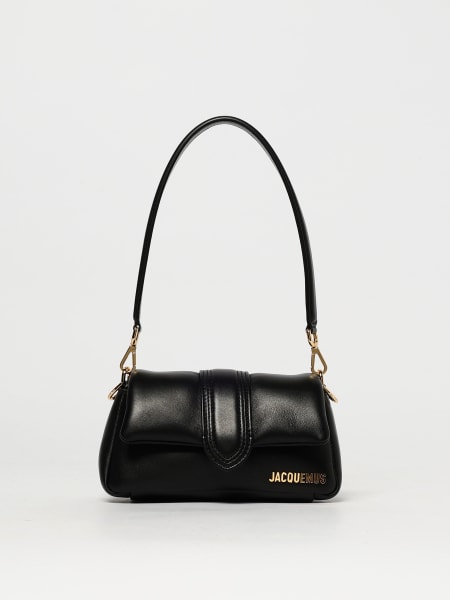 Sac porté épaule femme Jacquemus>
