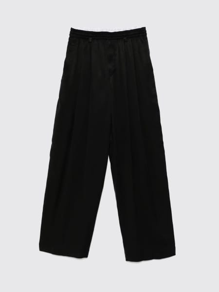 Pants woman Alexander Wang
