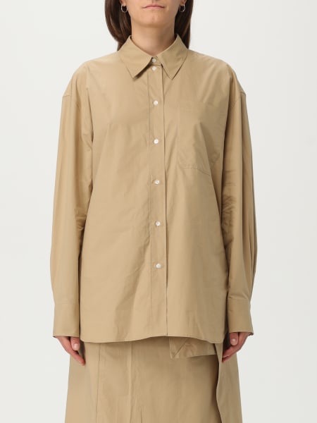 Shirt woman Soeur>