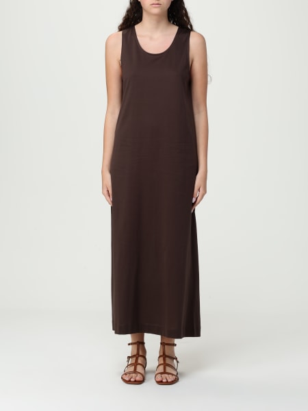 Dress woman Soeur>