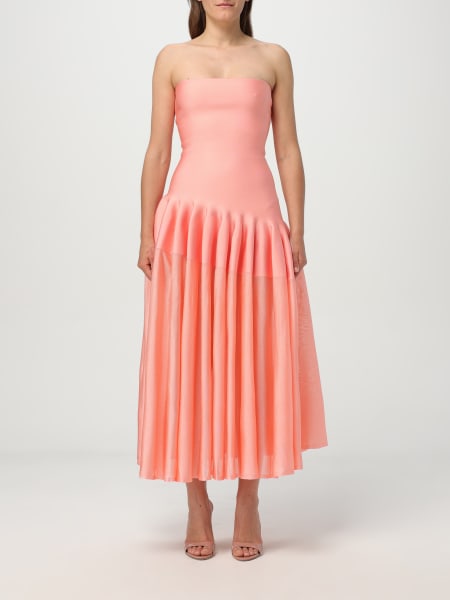 Alaïa: 连衣裙 女士 AlaÏa