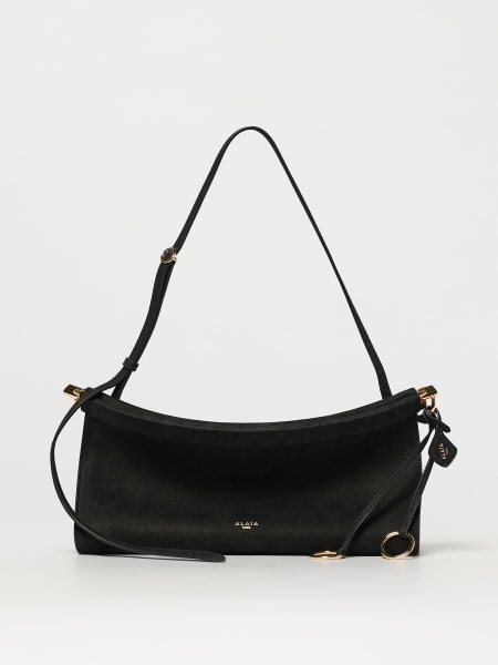Shoulder bag woman AlaÏa>