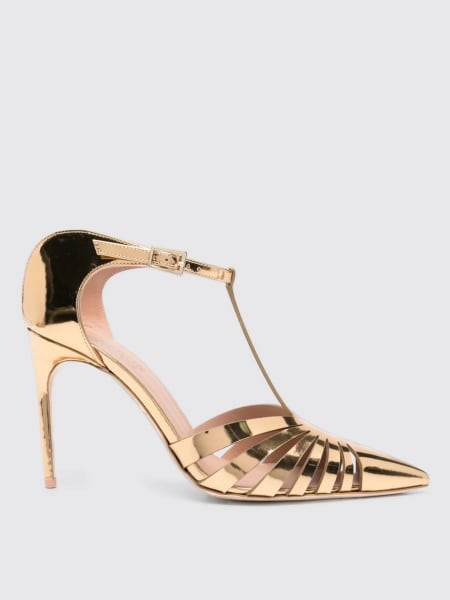 Malone Souliers: 신발 여성 Malone Souliers
