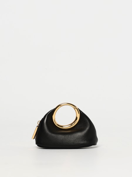 Handtasche damen Jacquemus