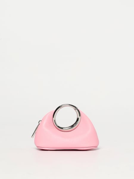 Handtasche damen Jacquemus