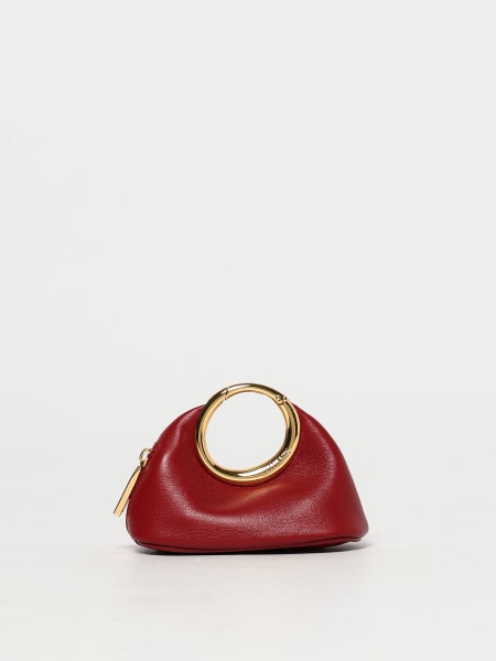 Handtasche damen Jacquemus